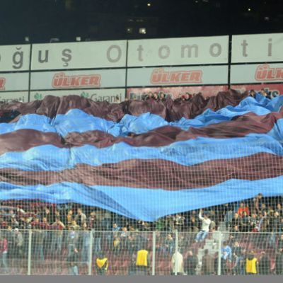 gosif61