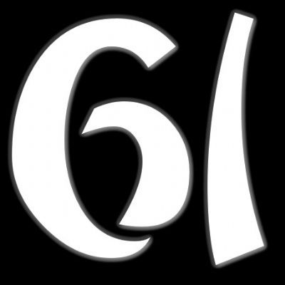 jaja61