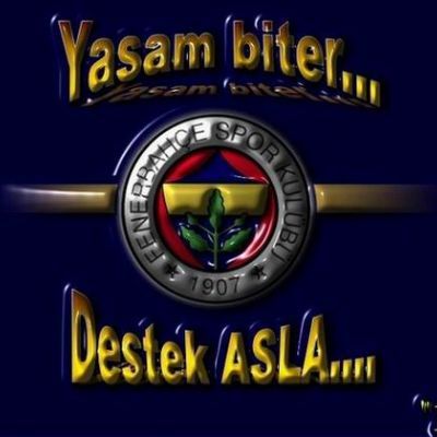 bankocuyum32