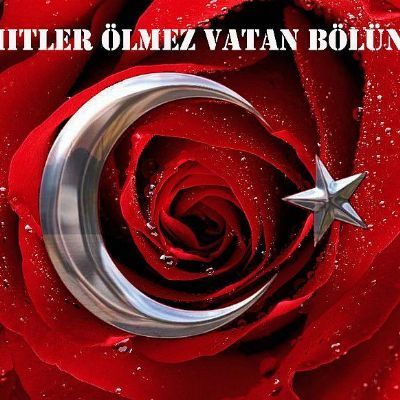 turkpower
