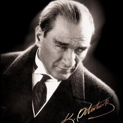 emrezyt