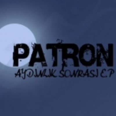 patr10