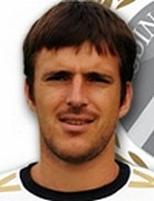 Aleksandar Lukovic