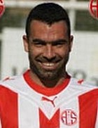 Pini Balili