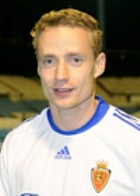 Jiri Jarosik