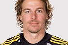 Daniel Tjernström