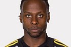 Martin Mutumba