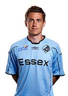 Kasper Lorentzen