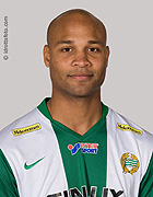 Christian Traore