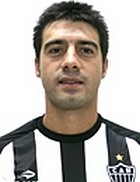 Julio Cesar Caceres