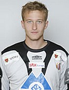 Anders Lindegaard