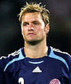 Jesper Christiansen