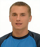 Marcin Kus