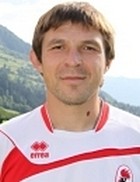 Vitaliy Kutuzov