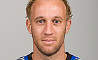Simon Elliott