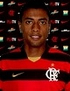 Jose Kleberson