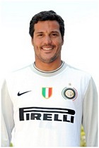 Julio Cesar
