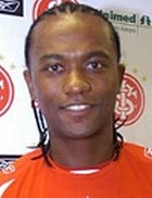 Kleber Correa