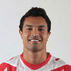 Dudu Cearense