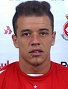 Andres D Alessandro