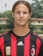 Luca Antonini