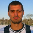 Gabriel Tamas