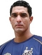 Fabio Costa