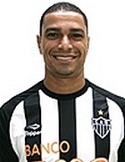 Fabiano Pereira