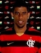Leonardo Moura