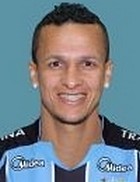 Willamis De Souza
