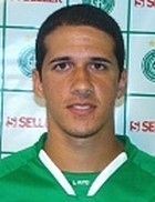 Moreno
