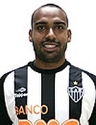 Dyego Rocha Coelho