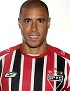 Jorge Wagner