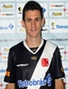 Fumagalli