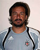 Yusuf Şimşek