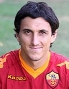 Nicolas Burdisso