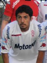 Pablo Jerez