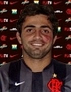 Diego Salgado