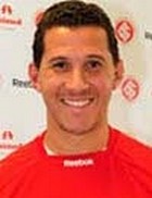 Fabiano Eller