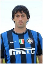 Diego Milito