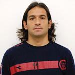 Ramiro Leone