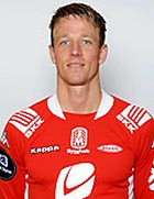 Jan Gunnar Solli