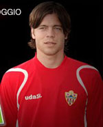 Esteban Solari