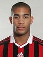 Oguchi Onyewu