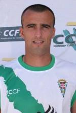 Cristian Alvarez