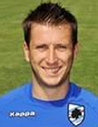 Daniele Gastaldello