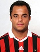 Alessandro Mancini