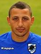 Angelo Palombo
