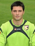 Marco Amelia