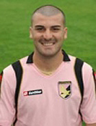 Cesare Bovo